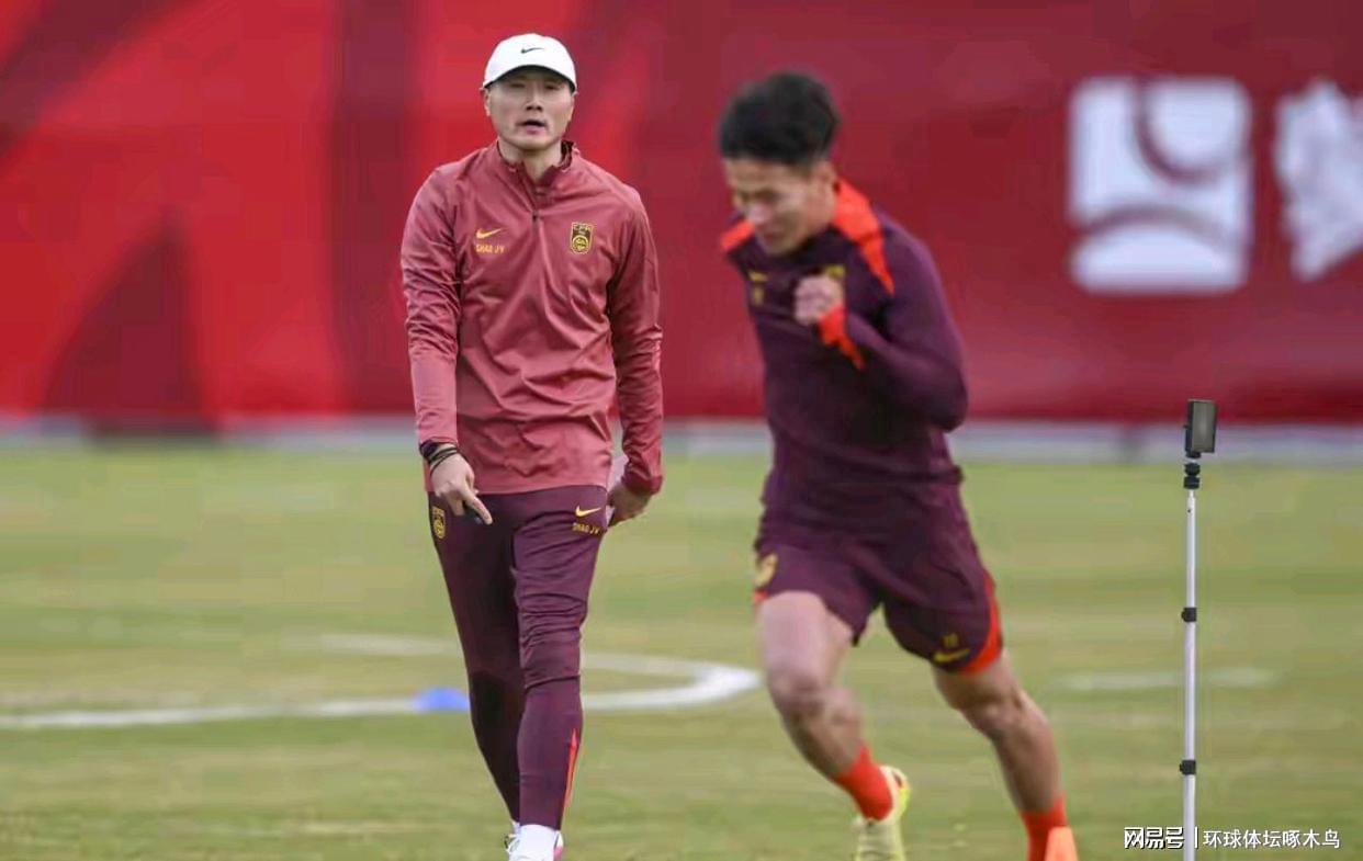 MK体育app下载-迪拜拉练终章：国足2-2战平乌兹别克斯坦 林良铭谢文能进球