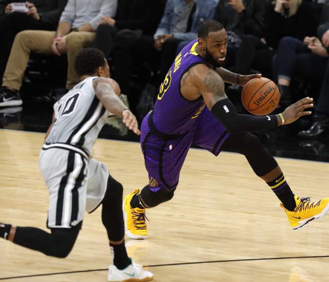 MK体育登录入口-370分到100分：NBA史上那些永载史册的得分盛宴