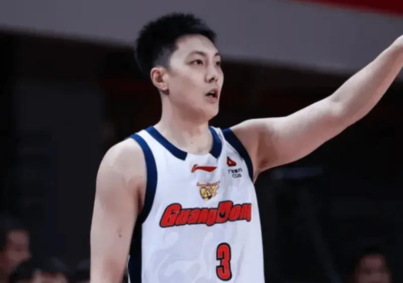 MK体育官方网站-G2广东加时102-99绝杀北京 球员评价：3人优秀，3人及格，4人低迷